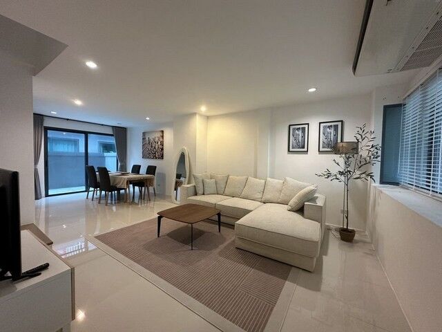 Bangkok, Real Estate For Sale, THB 7000000,  3 BR,  24 Sq. Feet,  ขาย ทาวน์โฮม อีสต์ บางเทา วิลล์ ภูเ