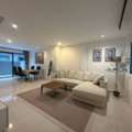 THB 7000000,  3 BR,  24 Sq. Feet,  ขาย ทาวน์โฮม อีสต์ บางเทา วิลล์ ภูเ