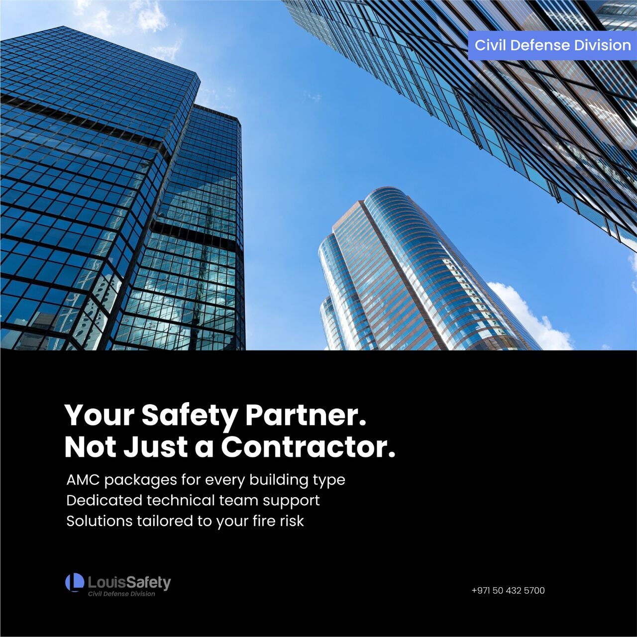 Abu Dhabi, Business, Fire Fighting System Services In Abu Dhabi | Installation & AMC