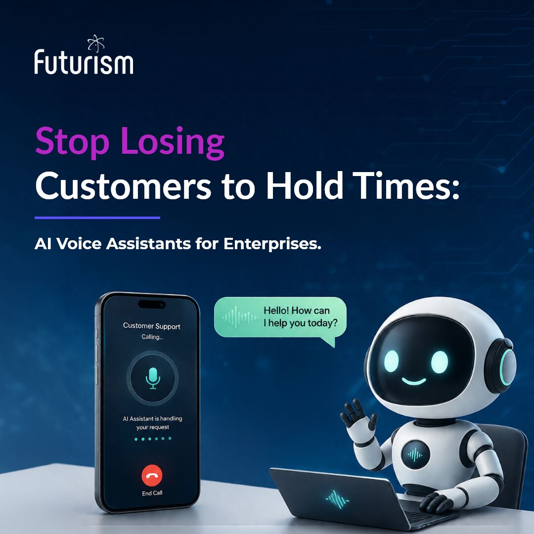 Boston, Software, USD 25,  AI Voice Assistants To Handle Customer Calls Smarter