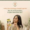 INR 849, Gir Cow Ghee By Gir Culture – 100% Pure Bilona A2 Ghee | Buy Online India