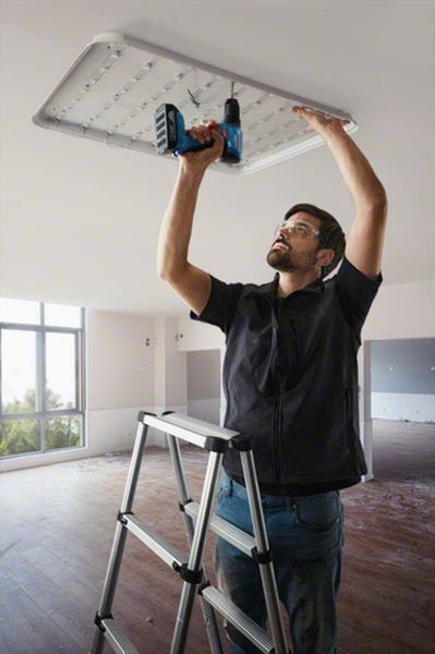 New York, Business, Air Duct Cleaning Near San Antonio