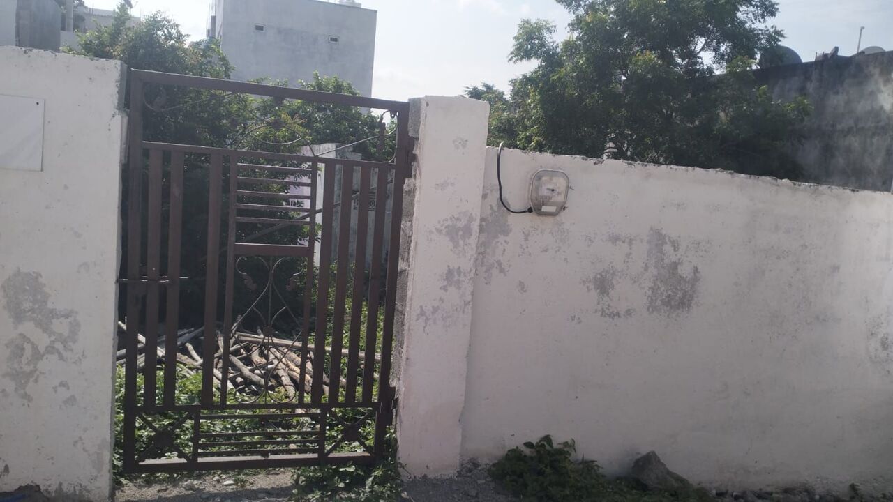 Hyderabad, Residential Plots, INR 3800000,  946 Sq. Feet,  Open Residential Plot For Sale In Kismatpura, Close To LV Prasad Eye Institute