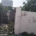 INR 3800000,  946 Sq. Feet,  Open Residential Plot For Sale In Kismatpura, Close To LV Prasad Eye Institute