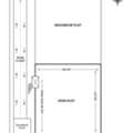 INR 3800000,  125 Sq. Yard,  Open Residential Plot For Sale In Kismatpura, Close To LV Prasad Eye Institute