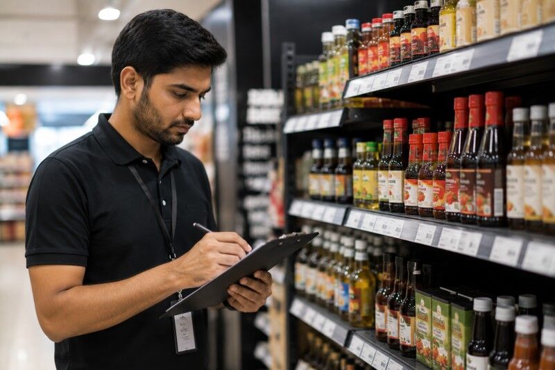 New York, Business, Mystery Shopping Agencies India For Better Customer Insights