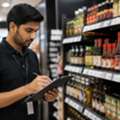 Mystery Shopping Agencies India For Better Customer Insights