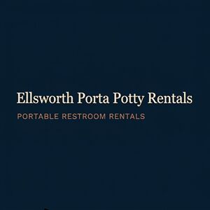 New York, Business Partners, Ellsworth Porta Potty Rentals