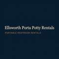 Ellsworth Porta Potty Rentals