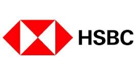 New York, Financial, HSBC BANK