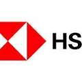 HSBC BANK