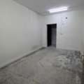 SAR 24000/year,  1 BR,  STUDIO GF APARTMENT FOR RENT IN FAMILY VILLA