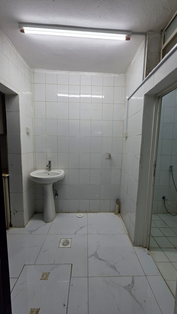 Olaya, Apartments, Flats, Houses & Villas, SAR 24000/year,  1 BR,  STUDIO GF APARTMENT FOR RENT IN FAMILY VILLA
