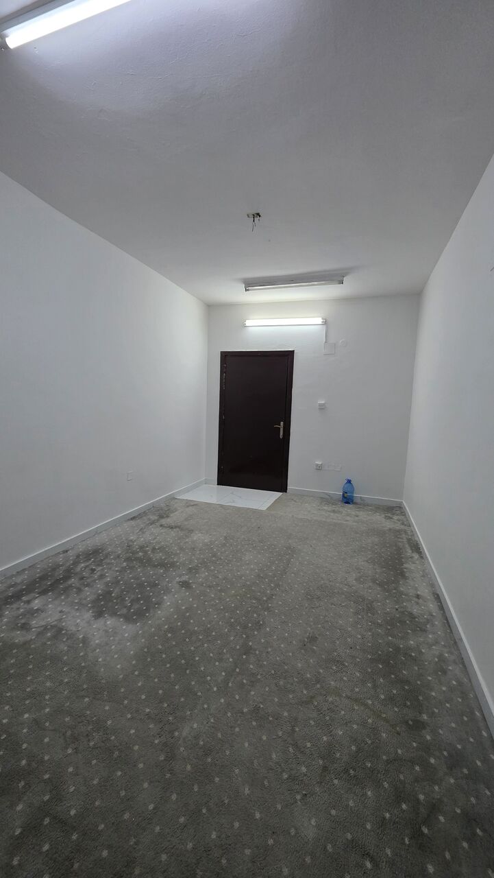Olaya, Apartments, Flats, Houses & Villas, 1 BR,  STUDIO GF APARTMENT FOR RENT IN FAMILY VILLA