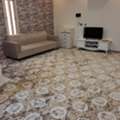 SAR 250,  Sofa Set (3+1+1)