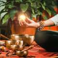 Trusted Spiritual Healing Service In Liverpool For Peace And Balance