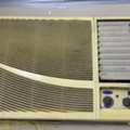 SAR 500,  Window AC Very Good Cooling