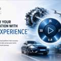 Authorized 3DEXPERIENCE Partner In Pune | Pelf Infotech