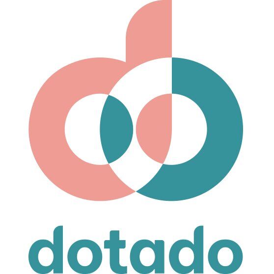 Rotterdam, Counseling, Begeleiding Bij Hoogbegaafdheid, IQ-tests En Persoonlijke Coaching | Dotado