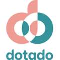 Begeleiding Bij Hoogbegaafdheid, IQ-tests En Persoonlijke Coaching | Dotado