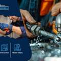 Best Licensed Plumbing Service In New Jersey - H2Bros Plumbing