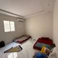 SAR 1600/month,  Furnished,  Room Available Al- Rimal Near To Airport