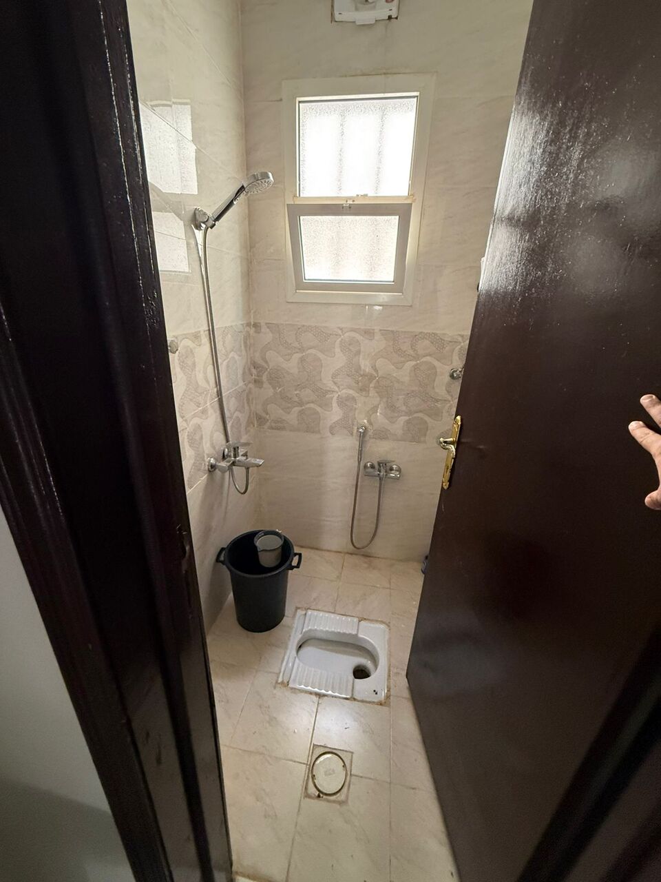 Riyadh, Rooms for Rent, SAR 1600/month,  Furnished,  Room Available Al- Rimal Near To Airport