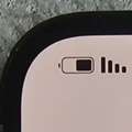 SAR 1400,  Apple IPhone 13 Pro Max, 5G, 256GB, Sierra Blue