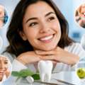 Best Dentist In Pitampura | Vardhman Dental Care