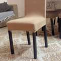 SAR 200,  4 Dining Chairs For Immediate Sale