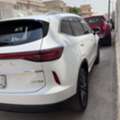 SAR 2000,  Haval H6 - 2024 - 32K Driven - Lease Transfer - Under Warranty - Riyadh