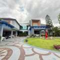 THB 139000000,  6 BR,  800 Sq. Feet,  ขายบ้านเดี่ยว นวลจันทร์ พร้อมเฟอ