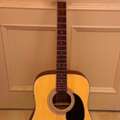 SAR 1300,  GUITAR