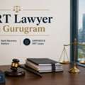 DRT Lawyer Gurugram