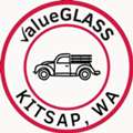 ValueGLASS