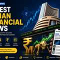 Stay Updated With The Latest Trending Topics On Sociapa News