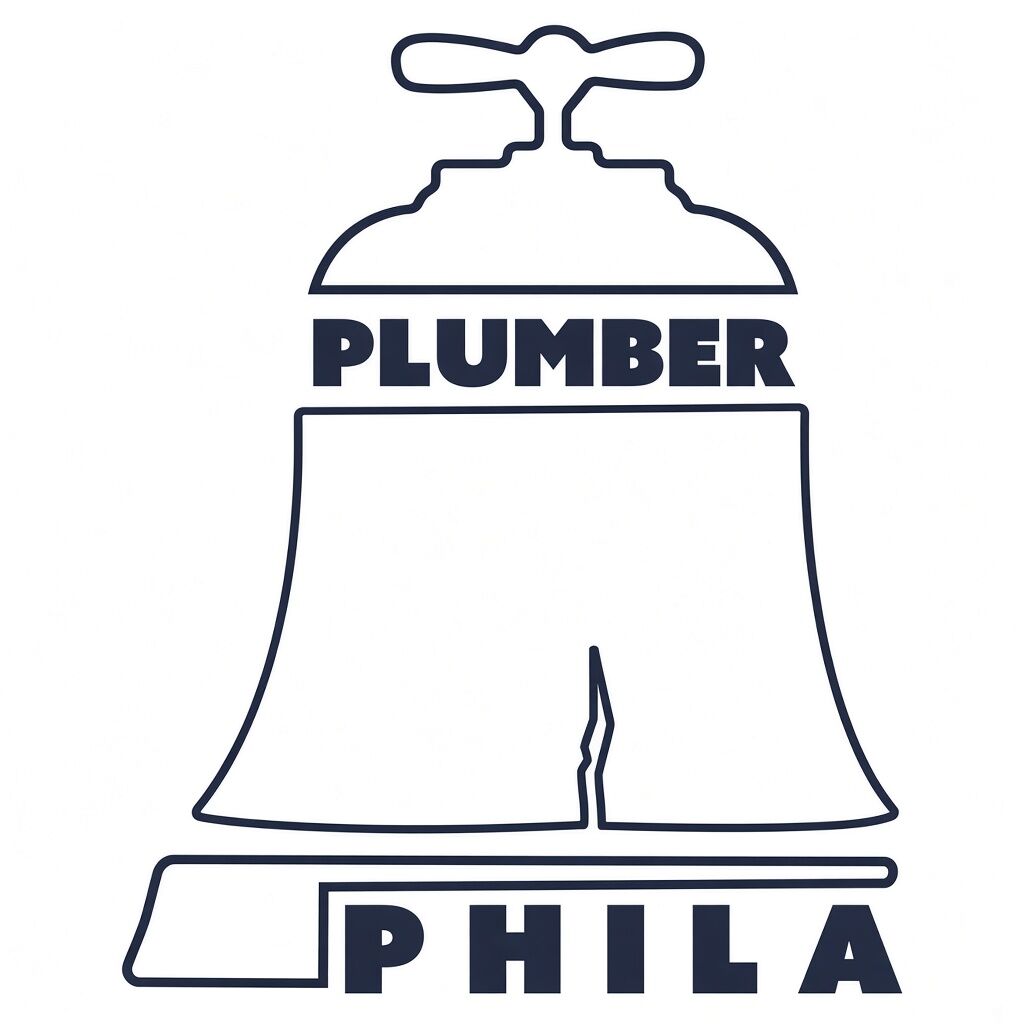 New York, Household, Plumber Phila