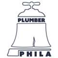 Plumber Phila