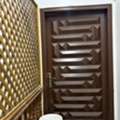 SAR 1600/month,  4 BR,  Flat For Rent At Dammam Ghirnata For Bachalor