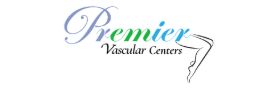 New York, Health, Blocked Arteries? Find Out If Endovascular Surgery For Vascular Treatment Is Right For You
