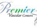 Blocked Arteries? Find Out If Endovascular Surgery For Vascular Treatment Is Right For You