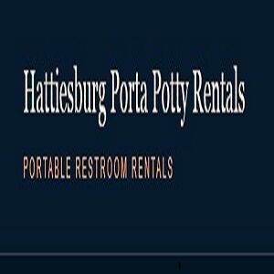 New York, Business, Hattiesburg Porta Potty Rentals