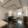 SAR 700/month,  BED SPACE (NEW FURNISHED) AVAILABLE - 700