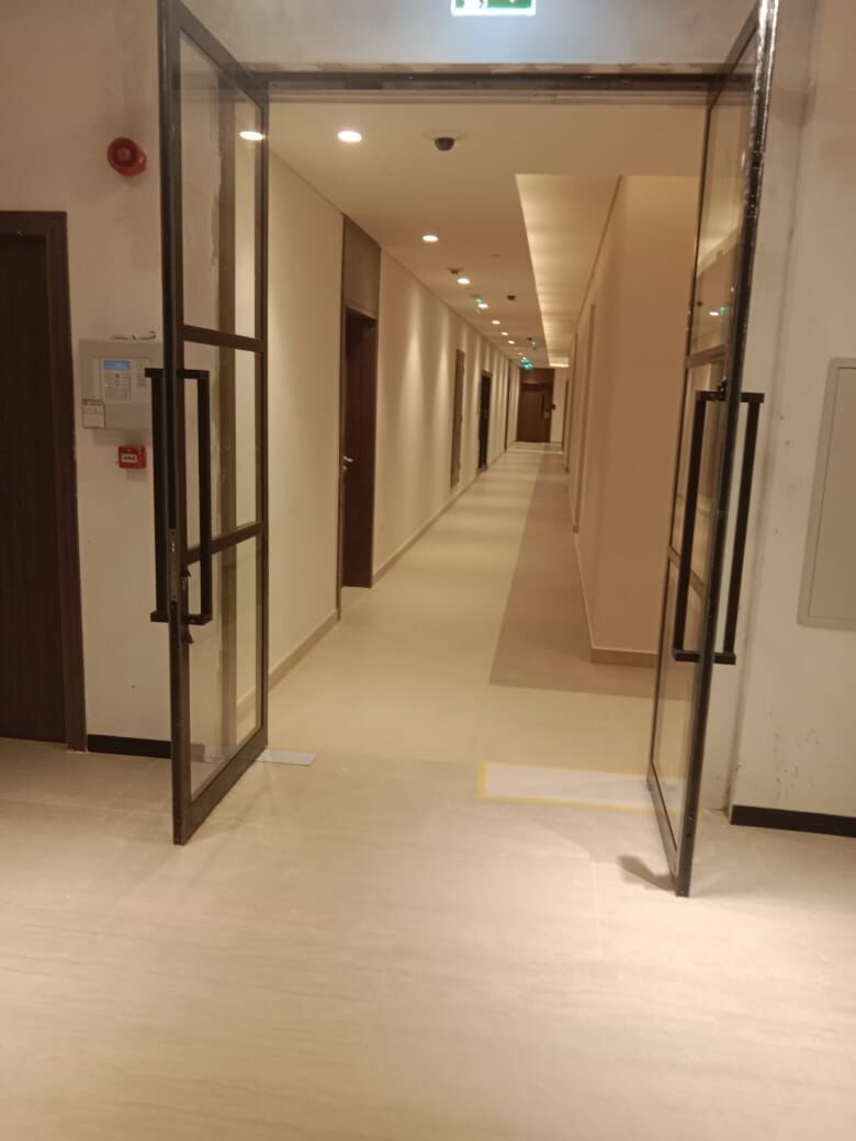 Hyderabad, Interior Design, HOUSES INTERIOR DESIGN COMPLETE INTERIOR & FIT-OUT SOLUTIONS