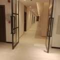 HOUSES INTERIOR DESIGN COMPLETE INTERIOR & FIT-OUT SOLUTIONS