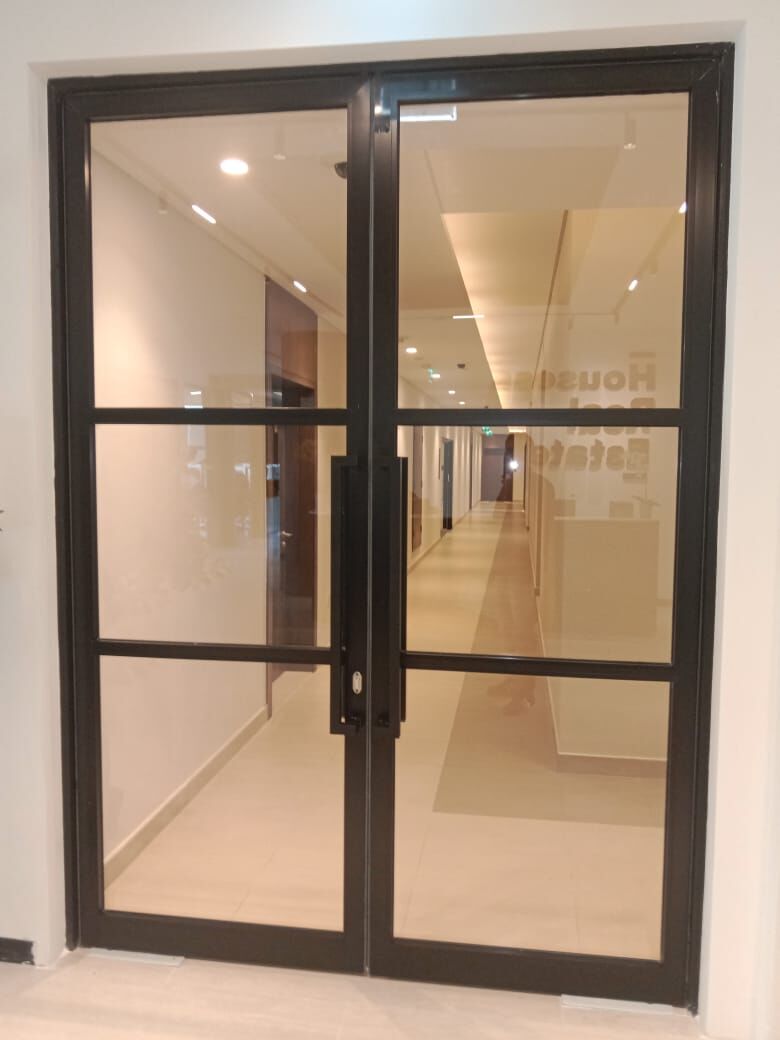 Hyderabad, Interior Design, HOUSES INTERIOR DESIGN COMPLETE INTERIOR & FIT-OUT SOLUTIONS