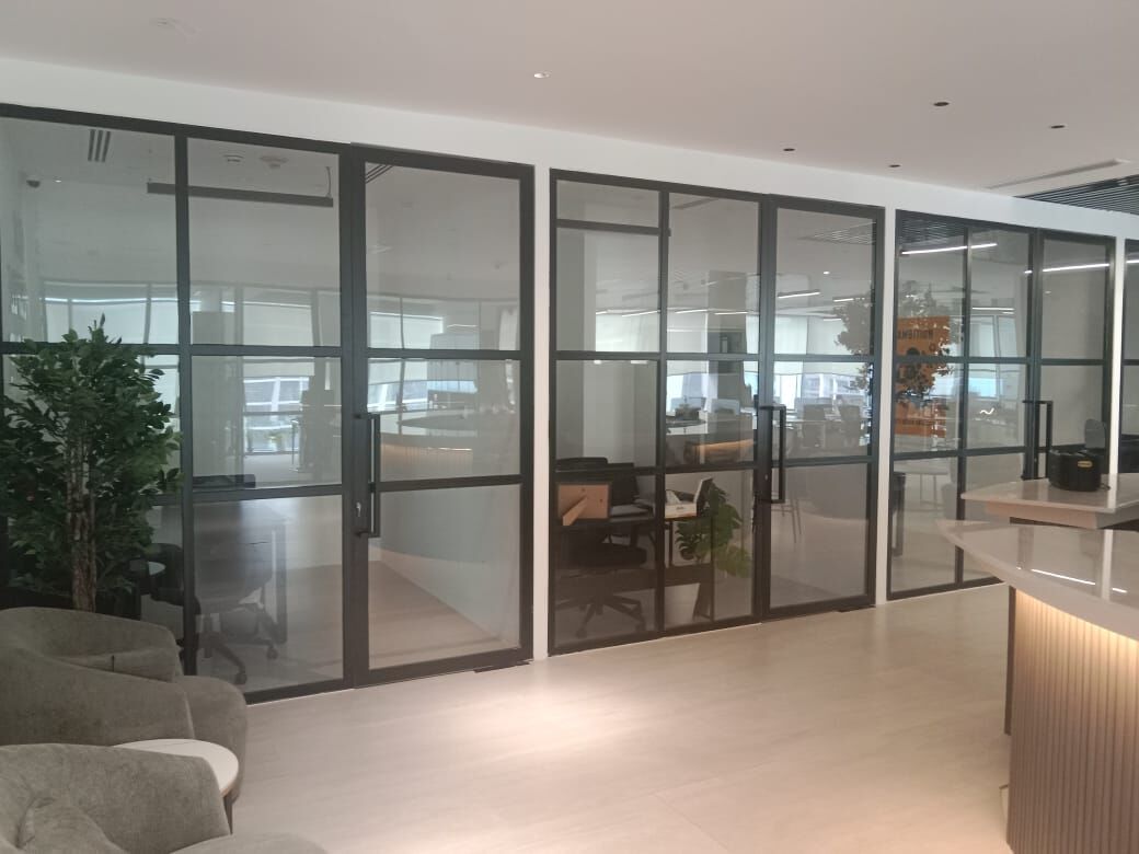 Hyderabad, Interior Design, HOUSES INTERIOR DESIGN COMPLETE INTERIOR & FIT-OUT SOLUTIONS