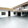 THB 75000,  80 Sq. Feet,  ให้เช่าบ้านเดี่ยว 2 ชั้น 405 ตร.ม. ย่านสุท