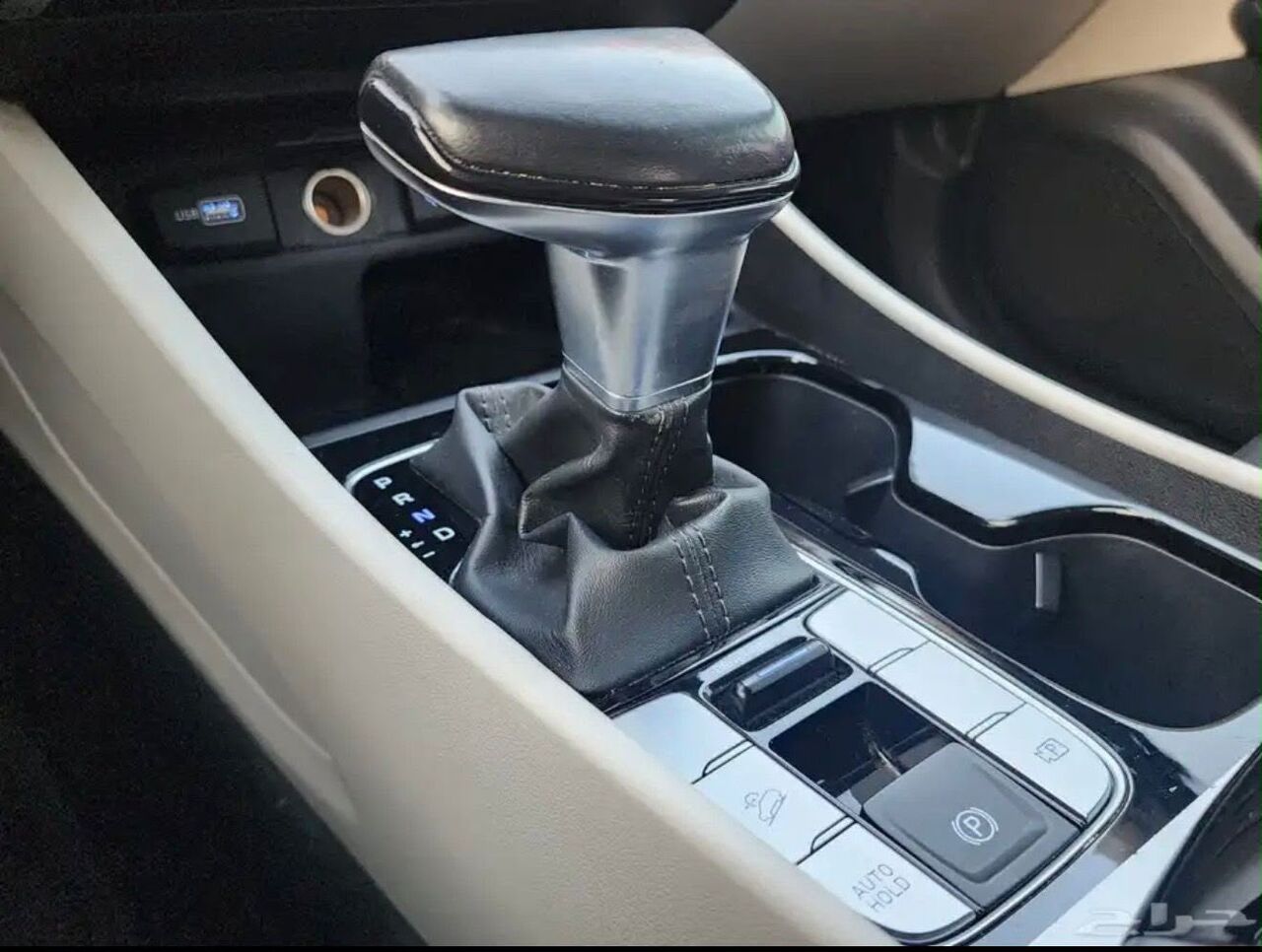 Riyadh, Vehicles, Cars & Trucks , SAR 75000,  Hyundai Tucson 2023,  2023,  Automatic,  40000 KM,  Hyundai Tucson
