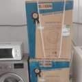 SR 600,  Washing Machine Fully Automatic New Brand